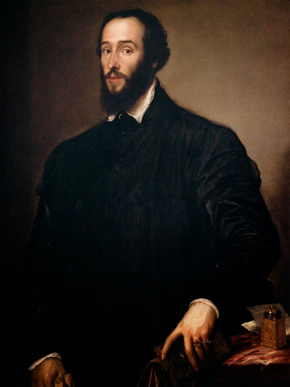 Titian+Tiziano+Vecellio-1488-1576 (116).jpg